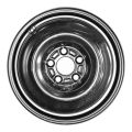 Open Box 16" x 4" Acura Rl Tsx 1999-2006 Factory OEM Wheel Rim 71698
