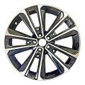 20" x 7.5" Subaru Solterra 2023 2024 2025 Factory OEM Wheel Rim 98