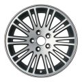 17" x 7" Chrysler 300 2008 2009 2010 Factory OEM Wheel Rim 2324