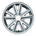 16" x 7" Ford Mustang 2005-2009 Factory OEM Wheel Rim 3587