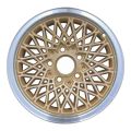 15" x 7" Pontiac Firebird 1985-1992 Factory OEM Wheel Rim 1457