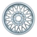 15" x 6.5" Infiniti Q45 I30 1992-1997 Factory OEM Wheel Rim 73640