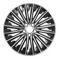 19" x 8" Mercedes Cle300 Cle450 2024 2025 2026 Factory OEM Wheel Rim 33