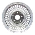 15" x 7" Chevrolet Caprice 1991-1996 Factory OEM Wheel Rim 97