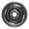 15" x 6.5" Ford Crown Victoria 1992-1997 Factory OEM Wheel Rim 3023