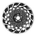 20" x 8.5" Hyundai Ioniq 5 2022 2023 2024 Factory OEM Wheel Rim 41