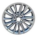 20" x 8" Lexus Tx350 2024 2025 Factory OEM Wheel Rim 15