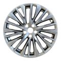 20" x 8" Lexus Rz450E Rz300E 2023 2024 2025 Factory OEM Wheel Rim 90
