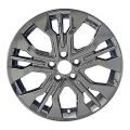 19" x 7.5" Honda Odyssey 2025 2026 Factory OEM Wheel Rim 41
