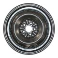 16" x 4" Toyota Celica 1991-2020 Factory OEM Wheel Rim 95