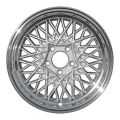 16" x 7" Ford Crown Victoria 1997-2002 Factory OEM Wheel Rim 3449
