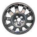20" x 4.5" Acura Tlx 2021-2025 Factory OEM Wheel Rim 57