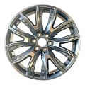 22" x 9" GMC Pickup Gmc Sierra 1500 2023-2025 Factory OEM Wheel Rim 39