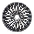 19" x 9" Mercedes Cle300 Cle450 2024 2025 2026 Factory OEM Wheel Rim 99