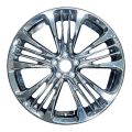 19" x 8.5" Honda Accord Sedan 2018-2022 Factory OEM Wheel Rim 65