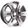 18” x 8” Honda Ridgeline 2017 2018 2019 2020 Factory OEM Wheel Rim 64105