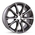18" x 7.5" Toyota Camry 2015 2016 2017 Factory OEM Wheel Rim 75172