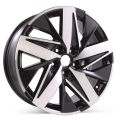 18” x 7.5” Kia Sorento 2021 2022 2023 Factory OEM Wheel Rim 70736