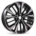 19" x 7.5" Ford Escape 2021 2022 2023 Factory OEM Wheel Rim 95130