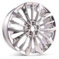 20” x 8.5” Ford Edge 2020 2021 2022 2023 2024 Factory OEM Wheel Rim 10255