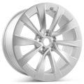 Open Box 19" x 8.5" Replacement Wheel for Tesla Model 3 2017-2023 Rim 95132