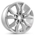 Open Box New 18" x 8" Replacement Wheel for Chevrolet Impala 2016-2020 Rim 5712
