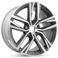 18" x 8.5" BMW 4 Series 2022 2023 2024 2025 Factory OEM 86618