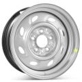 Brand New 15" x 6" Ford Explorer Ranger Mercury Mountaineer 1993-2011 Factory OEM Wheel Rim 3070