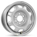 Take Off 17" x 7.5" Ford Expedition F-150 2010-2025 Factory OEM Wheel Rim 3857
