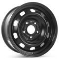 Brand New 17" x 7.5" Dodge Ram 1500 Durango Dakota Chrysler Apsen 2002-2011 Factory OEM Wheel Rim 2314
