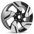 18" x 7.5" Kia Soul 2023 2024 2025 Factory OEM Wheel 95440