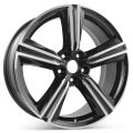 19" x 8.5" Honda Accord Hybrid 2023 2024 2025 Factory OEM Wheel Rim 60307