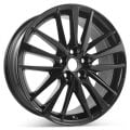 19" x 8" Toyota Camry 2021 2022 2023 Factory OEM Wheel Rim 75222