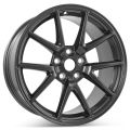 New 18" x 8.5" Replacement Wheel for Tesla 3 2021 2022 2023 Rim 95159