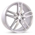 20” x 10” Chevrolet Corvette 2014-2019 Factory OEM Rear Wheel Rim 5641