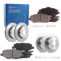 1_size581645_KIT-D1273-53042-D1274-53044