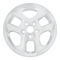 17" x 7" Lexus Es350 2007 2008 2009 Factory OEM Wheel Rim 71