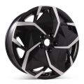 19” x 7.5” Hyundai Ioniq 5 2022 2023 2024 Factory OEM Wheel Rim 70723