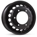 16” x 6.5” Mercedes Freightliner Sprinter 2011-2025 Factory OEM Wheel Rim 85412 TAKE-OFF