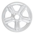 Open Box 16" x 7" BMW Z3 2000-2006 Factory OEM Wheel Rim 71