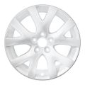 16" x 6.5" Mazda Mx5 Miata 2009-2013 Factory OEM Wheel Rim 72