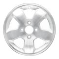 Open Box 16" x 6.5" Honda Pilot 2003 2004 2005 2006 Factory OEM Wheel Rim 14