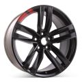 20” x 8.5” Chevrolet Camaro 2018 2021 2022 2023 2024 Factory OEM Front Wheel 05761