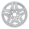 17" x 6.5" Honda Accord Crosstour 2010-2014 Factory OEM Wheel Rim 29