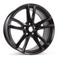 20" x 8.5" Chevrolet Camaro 2019-2024 Factory OEM Wheel Rim 5872