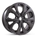 18” x 7” Subaru Forester 2019-2024 Factory OEM Wheel Rim 68869