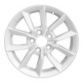 16" x 7" Honda Civic Hatchback Civic Sedan 2021-2024 Factory OEM Wheel Rim 29