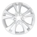 16" x 6.5" Hyundai Sonata 2011-2015 Factory OEM Wheel Rim 36