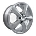 17" x 7.5" Mercedes Clk320 C230 C320 C350 2003-2006 Factory OEM Wheel Rim 65288