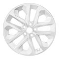 18" x 7.5" Kia Telluride 2023 2024 2025 Factory OEM Wheel Rim 74